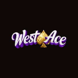 WestAce - logo