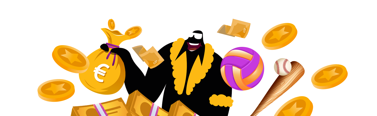 Bet builder betting sites 