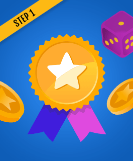 Check the licence of a no minimum deposit bookie