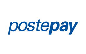 PostePay