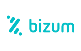 Bizum