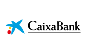 CaixaBank