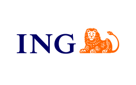 ING Bank