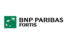 BNP Paribas Fortis