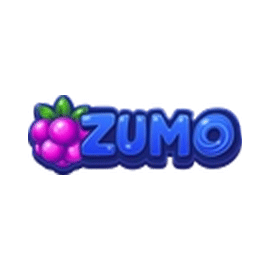 Zumobet - logo