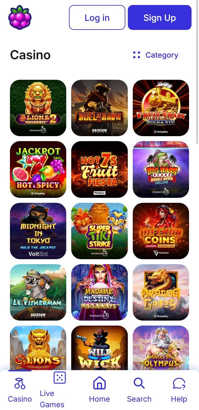 Zumobet - checked and verified for your benefit