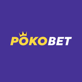 Pokobet - logo