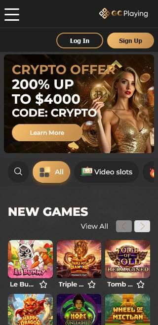 CGPlaying - checked and verified for your benefit