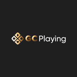 CGPlaying - logo