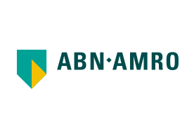 ABN AMRO