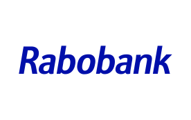 Rabobank