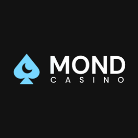 Mond Casino - logo