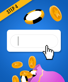 Add phone number to deposit at a Swish online casino