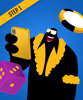 Pick a Swish casino online