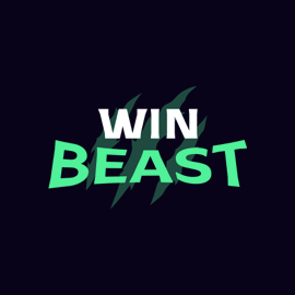 WinBeast Casino  - logo