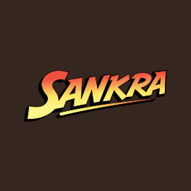 Sankra Casino - logo