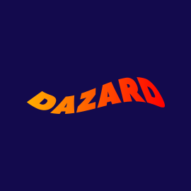 Dazard Casino - logo