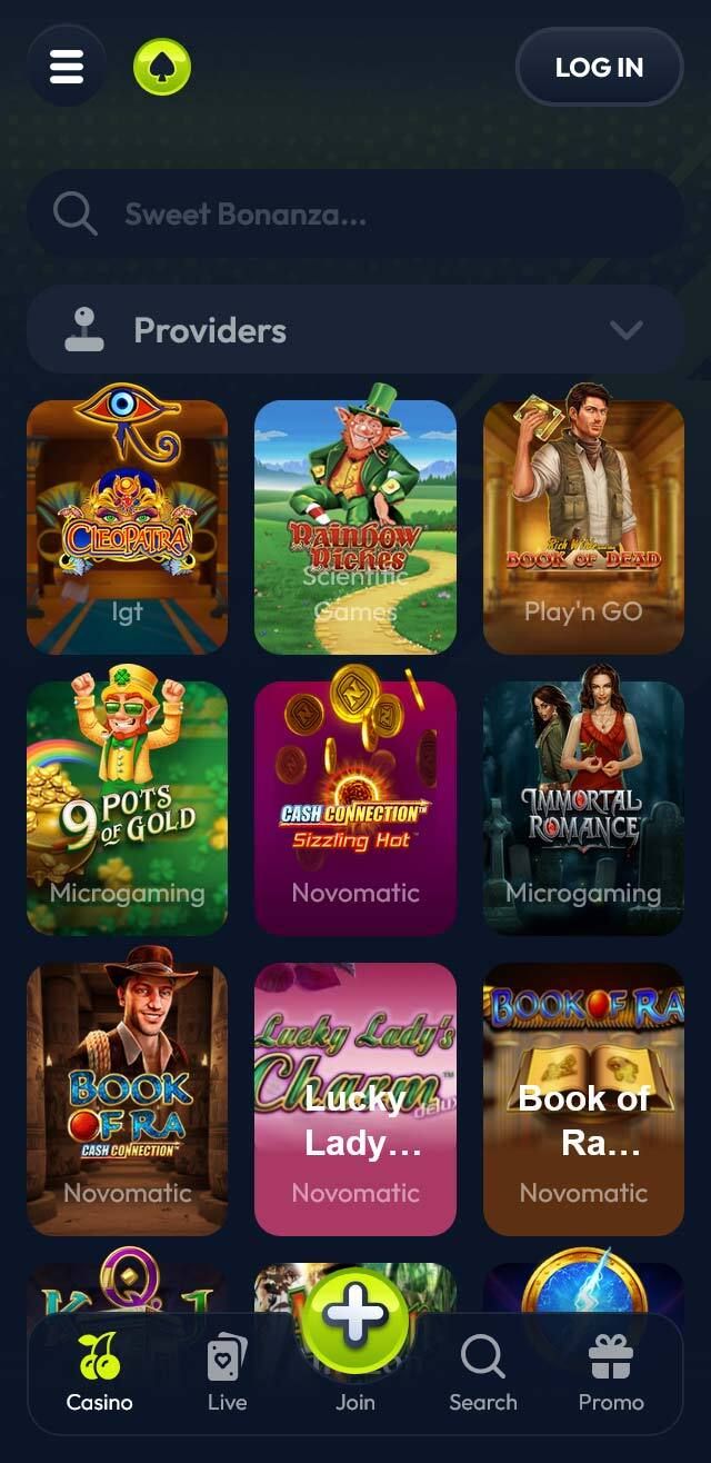 Winzter - checked and verified for your benefit