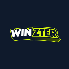 Winzter - logo