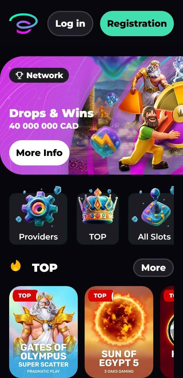 Slotornado Casino review lists all the bonuses available for Canadian players today