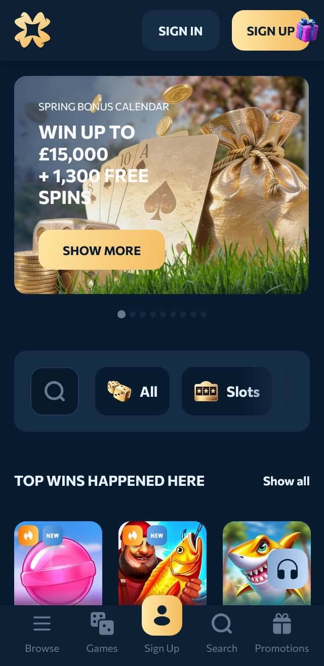 ReveryPlay review lists all the bonuses available for you today