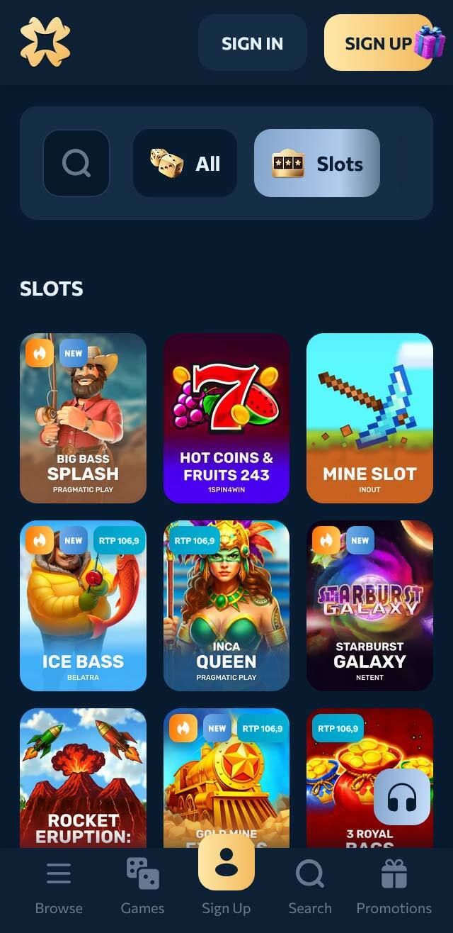 ReveryPlay - checked and verified for your benefit