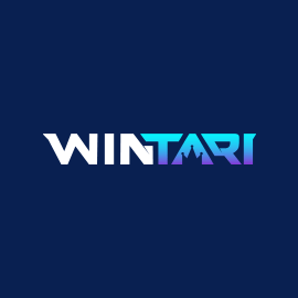 Wintari Casino - logo