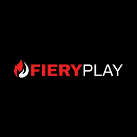 FieryPlay Casino - logo
