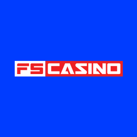 FS Casino - logo