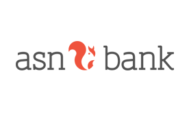 ASN Bank