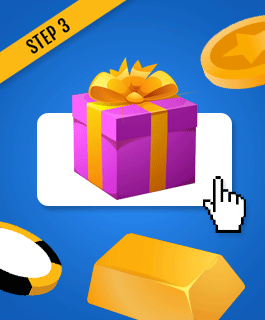 Grab your free bonus