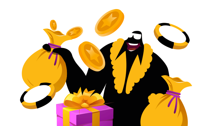 No deposit bonuses in New Zealand
