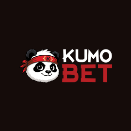 Kumobet - logo