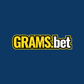 Grams.bet-logo
