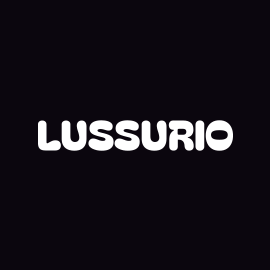 Lussurio Casino - logo