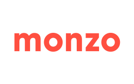 Monzo