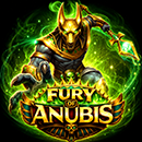 Game Of The Month 