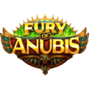 Pragmatic Play Fury of Anubis