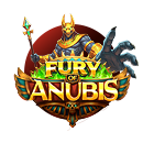 Game Of The Month 