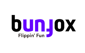 Bunfox Games