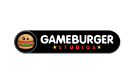 Gameburger Studios