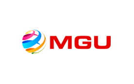 MetaGU