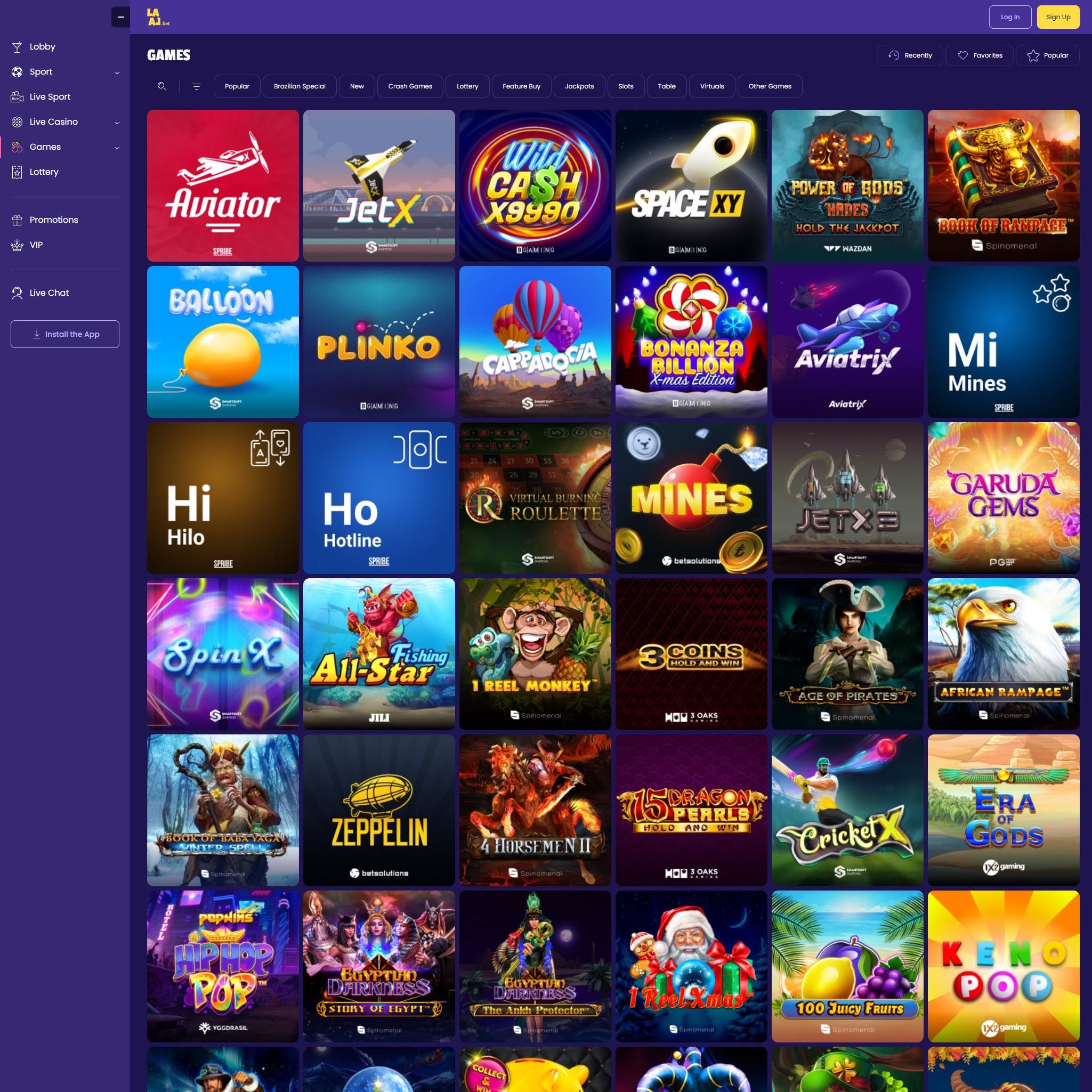 Pelaa netticasino Chacha.bet Casino voittaaksesi oikeaa rahaa – oikean rahan online casino! Vertaa kaikki nettikasinot ja löydä parhaat casinot Suomessa.