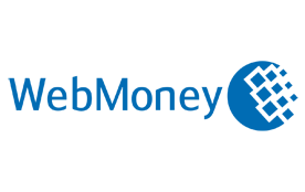 WebMoney