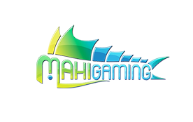 MahiGaming