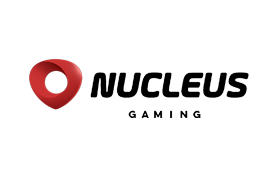 Nucleus Gaming