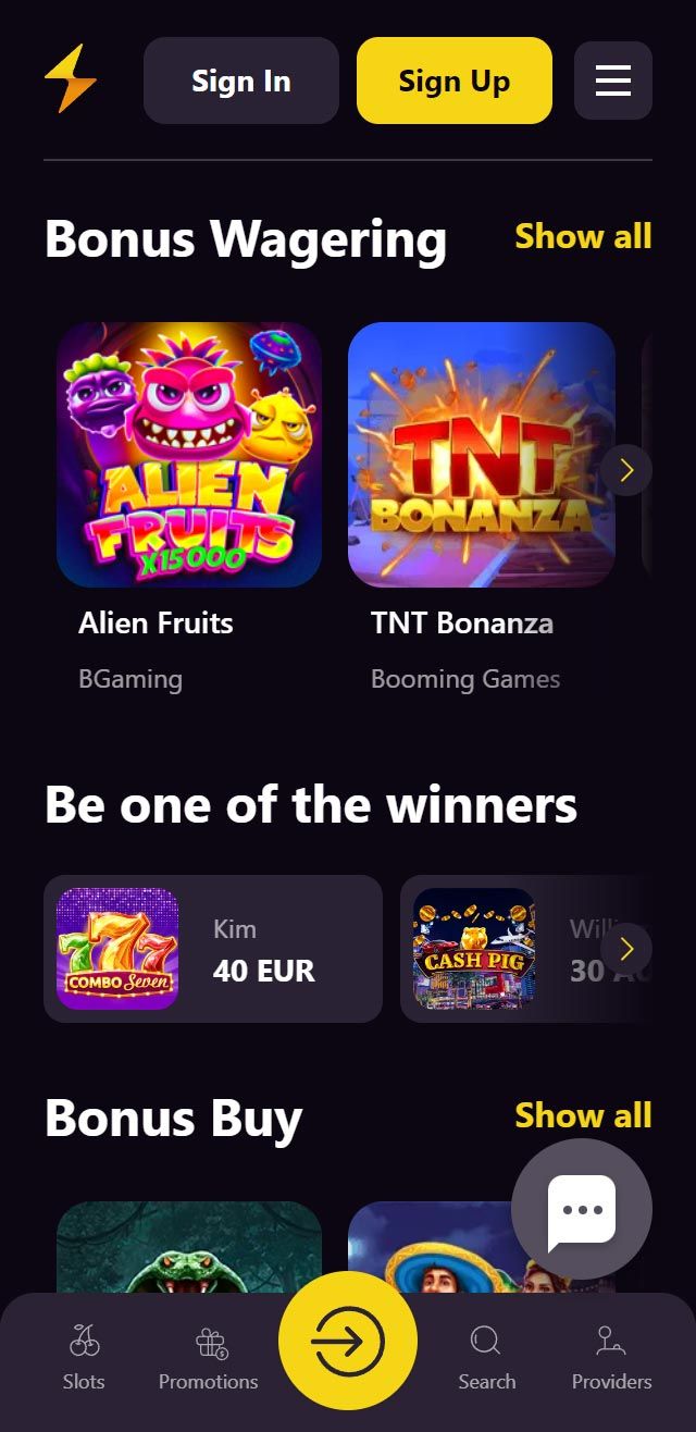 Zoome Casino - checked and verified for your benefit