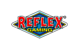 Reflex Gaming