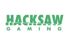 Hacksaw Gaming