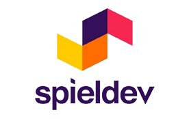 Spieldev